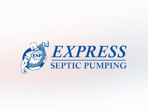 Managing Properties with a Septic System