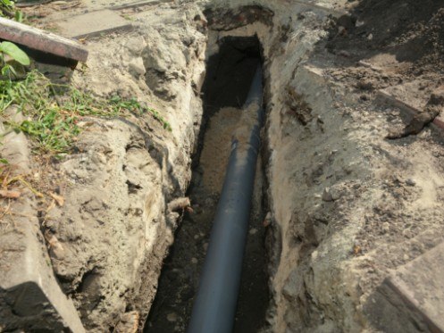 Septic Services